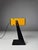 Vintage Fase Spot Desk Lamp, Spain, 1970s For Sale - Image 12 of 12
