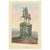 Allegorical Equestrian Monument After Horace Vernet, 1843, Paper For Sale - Image 10 of 10