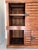 Early 20th Century Antique Japanese Tansu For Sale - Image 5 of 8