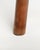 1960s 1960s Spanish Brutalist Bar Stool For Sale - Image 5 of 12