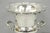 Mid 20th Century Vintage Victorian Silver Plated Trophy Cup Urn Champagne Chiller Ice Bucket For Sale - Image 5 of 18