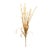 Bring the natural beauty of fall to your home with this set of six Mixed Fall Grass Sprays. Featuring earthy beige and...