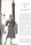 Traditional Town & Country October 1949 For Sale - Image 3 of 11