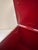 Metal Vintage Storage Box With Ship Motifs For Sale - Image 7 of 10