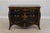 Age: Approx. 30 Years Old Details: High Quality Construction French Style NeoClassical Design Hand Painted Canvas Wrapped...