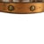 1920s 1920s Arts & Crafts Copper & Oak Chafing Dish For Sale - Image 5 of 12