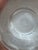 Art Deco Antique R. Lalique “Poissons” Frosted Crystal Vase, France, Art Deco F For Sale - Image 3 of 6