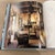 Geoffrey Bennison Master Decorator by Gillian Newberry For Sale - Image 10 of 11