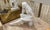 Late 20th Century Edit Laminated Plywood Figural Sculpture For Sale - Image 4 of 18