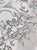Late 18th Century George III Sterling Silver Waiter, 1785 For Sale - Image 12 of 18