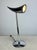 1980s Ara Table Lamp by Philippe Starck for Flos, 1988 For Sale - Image 5 of 11