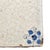 White 18th Century Dutch Delft Faience Tile With Animal Motif For Sale - Image 8 of 8