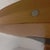 Isa Dining Table by Chi Wing Lo for Giorgetti, 1990s For Sale - Image 9 of 18