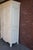 Ethan Allen Country French Painted Armoire For Sale - Image 9 of 12