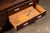 Antique Kewaunee Quarter-Sawn Oak Laboratory Display Cabinet, Circa 1910s–1920s For Sale - Image 10 of 12