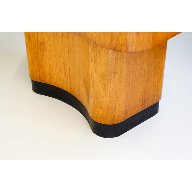 Shop Display Cabinets, Set of 2 For Sale - Image 6 of 18