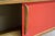 Wall Hanging Bookcase by Charlotte Perriand, 1960 For Sale - Image 13 of 15