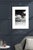 Contemporary Paul Cooklin, Art, Lowestoft, Suffolk, Edition of 50 For Sale - Image 3 of 5