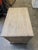 2020s Jonathan Charles Sagehill Oak Bedside Chest- Set of 2 For Sale - Image 5 of 9