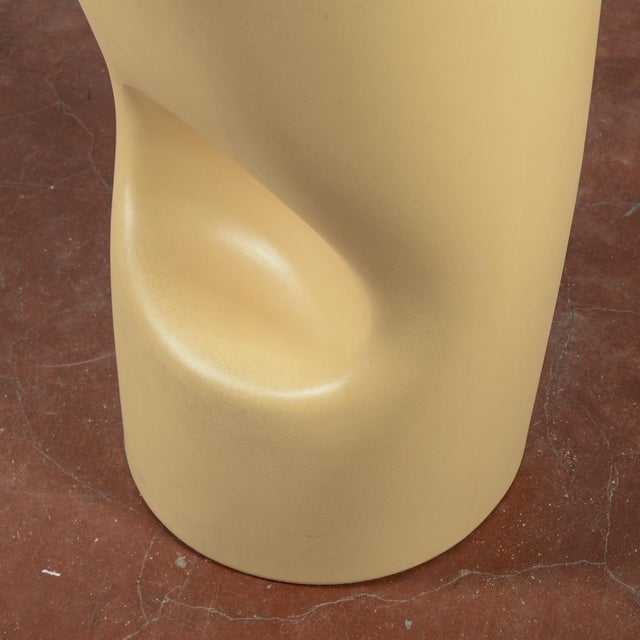 Tokyo-Pop Stool from Driade For Sale - Image 18 of 18