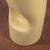 Tokyo-Pop Stool from Driade For Sale - Image 18 of 18