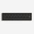 80×20-1 Fläpps Coat Rack from Ambivalenz For Sale - Image 6 of 10