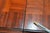Henredon for Ralph Lauren Dining Table For Sale - Image 14 of 18