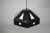 Contemporary Hexagonal Ceiling Pendant by Oblik Studio For Sale - Image 11 of 11