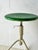 Vintage Industrial Stool, 1970s For Sale - Image 12 of 14