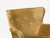 Textile Ilmari Lappalainen, Lounge Chairs, Beech, Velvet, Finland, 1950s For Sale - Image 7 of 12
