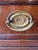 This is a beautifully preserved triple dresser from the Thomasville Chair Company, one of America's most iconic furniture...