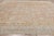 Antique Persian Mahal Rug, 09'06 X 12'06 For Sale - Image 9 of 10