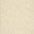 Sample - Schumacher Chiang Mai Dragon Silhouette Wallcovering In Mistral Sand For Sale