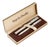Sheaffer Pen Set, Set of 2 For Sale