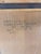 Drexel Heritage Coventry Manor China Hutch For Sale - Image 15 of 17