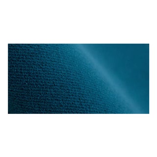 Performance Velvet Fabric - 9 Yards For Sale