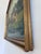 European Artist, Countryside Landscape, 1970s, Oil Painting For Sale - Image 4 of 15