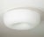 Glass Circus Defne Koz Wall Lamp or Flush Mount from Foscarini, 1990 For Sale - Image 3 of 8