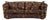 Luxury Italian Sofa from Turri, Carugo, Italy For Sale
