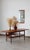 Danish Double-Tiered Teak Coffee Table, 1960 For Sale - Image 16 of 18