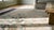 1920s Tan Sand Chinoiserie Antique Chinese Art Deco Carpet 9'3'' X 11'8' Wool Knotted Rug For Sale - Image 10 of 12