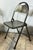 Industrial Industrial Chairs, 2000s, Set of 6 For Sale - Image 3 of 9