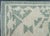 Early 21st Century Turkish Oushak Rug 8'11" x 12'3" #20269 For Sale - Image 5 of 8