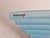 1980s Vintage Wall Lamp from AV Mazzega, 1980s For Sale - Image 5 of 11