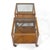 Pair of Drexel "Et Cetera" Side Tables For Sale In Chicago - Image 6 of 10