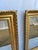19th Centaury Mirrors, Set of 2 For Sale - Image 13 of 18