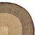 Tonga Binga baskets are traditional handcrafted baskets made by the Tonga women of Binga district in Zimbabwe. Crafted...