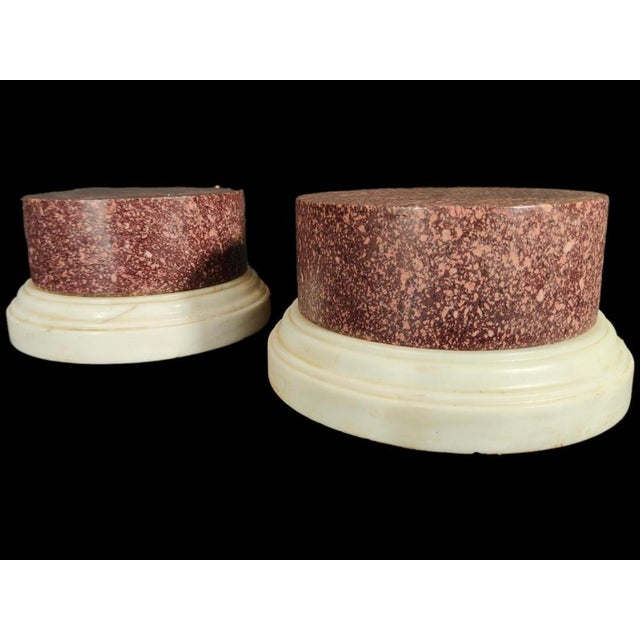 Figure in Gilt Bronze, 19th Century For Sale - Image 16 of 18