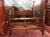 Item: Vintage Queen Size Bed by Leonards New England Furniture. Age & Condition: Circa 2000. Good condition. Dimensions:...