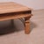 Vintage Indian Teak Coffee Table, 1960s For Sale - Image 4 of 18